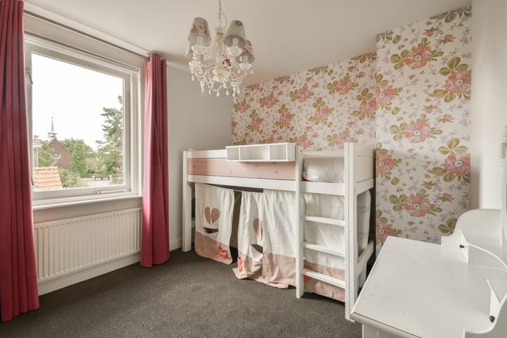 Foto 24 van Rijksstraatweg 138