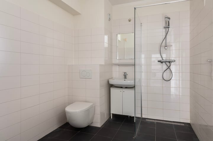 Foto 3 van Leerdamhof 255