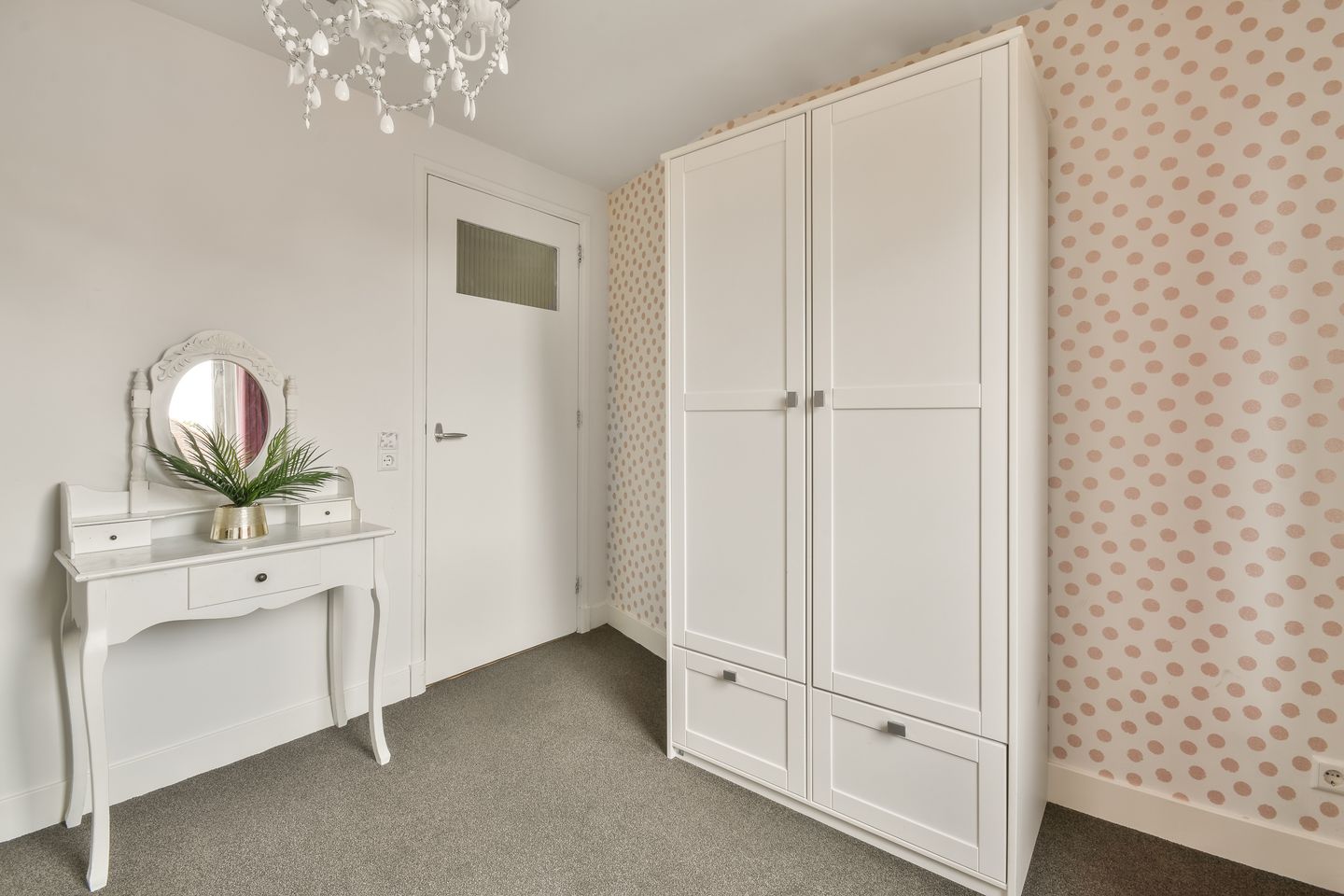 Foto 25 van Rijksstraatweg 138