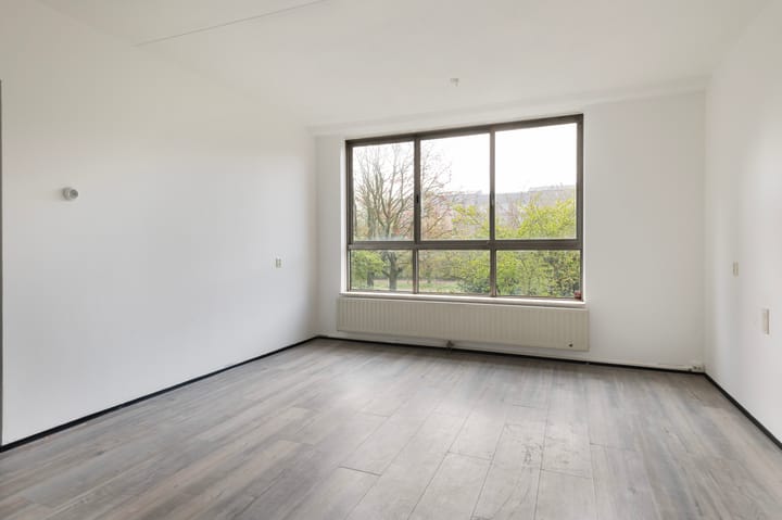 Foto 4 van Leerdamhof 255