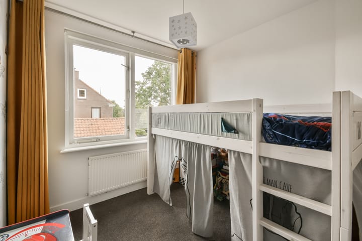 Foto 26 van Rijksstraatweg 138