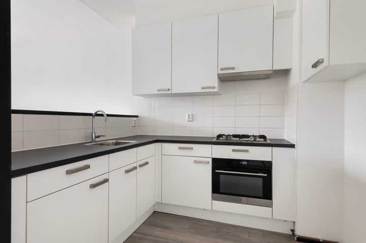 Foto 5 van Leerdamhof 255