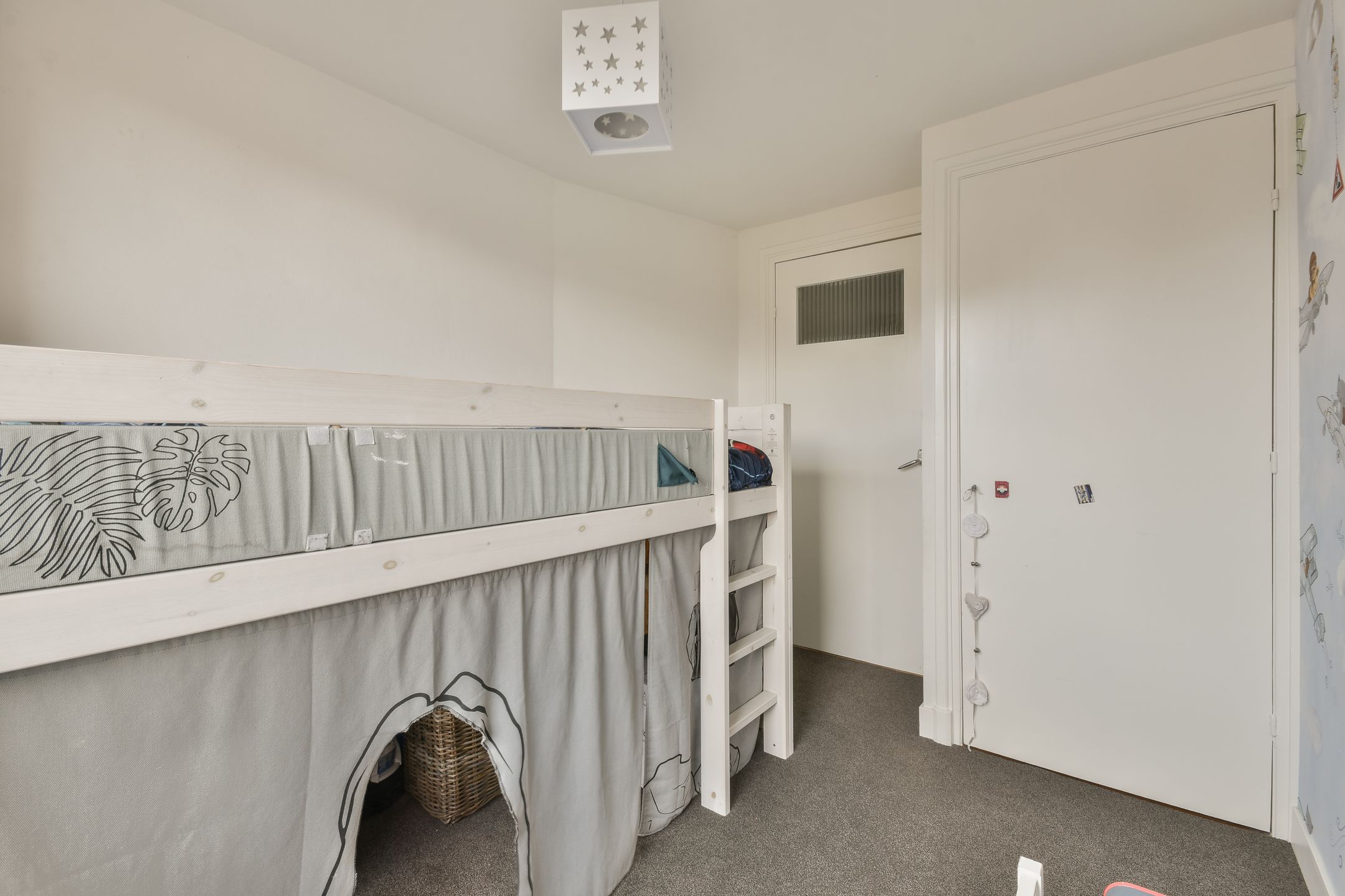 Foto 27 van Rijksstraatweg 138