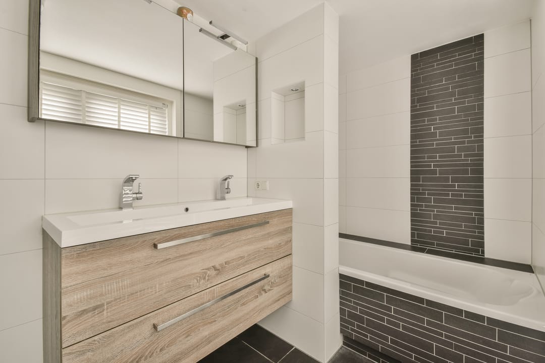 Foto 28 van Rijksstraatweg 138