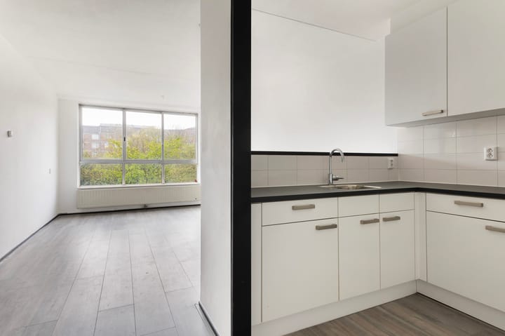 Foto 7 van Leerdamhof 255