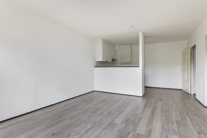 Foto 8 van Leerdamhof 255