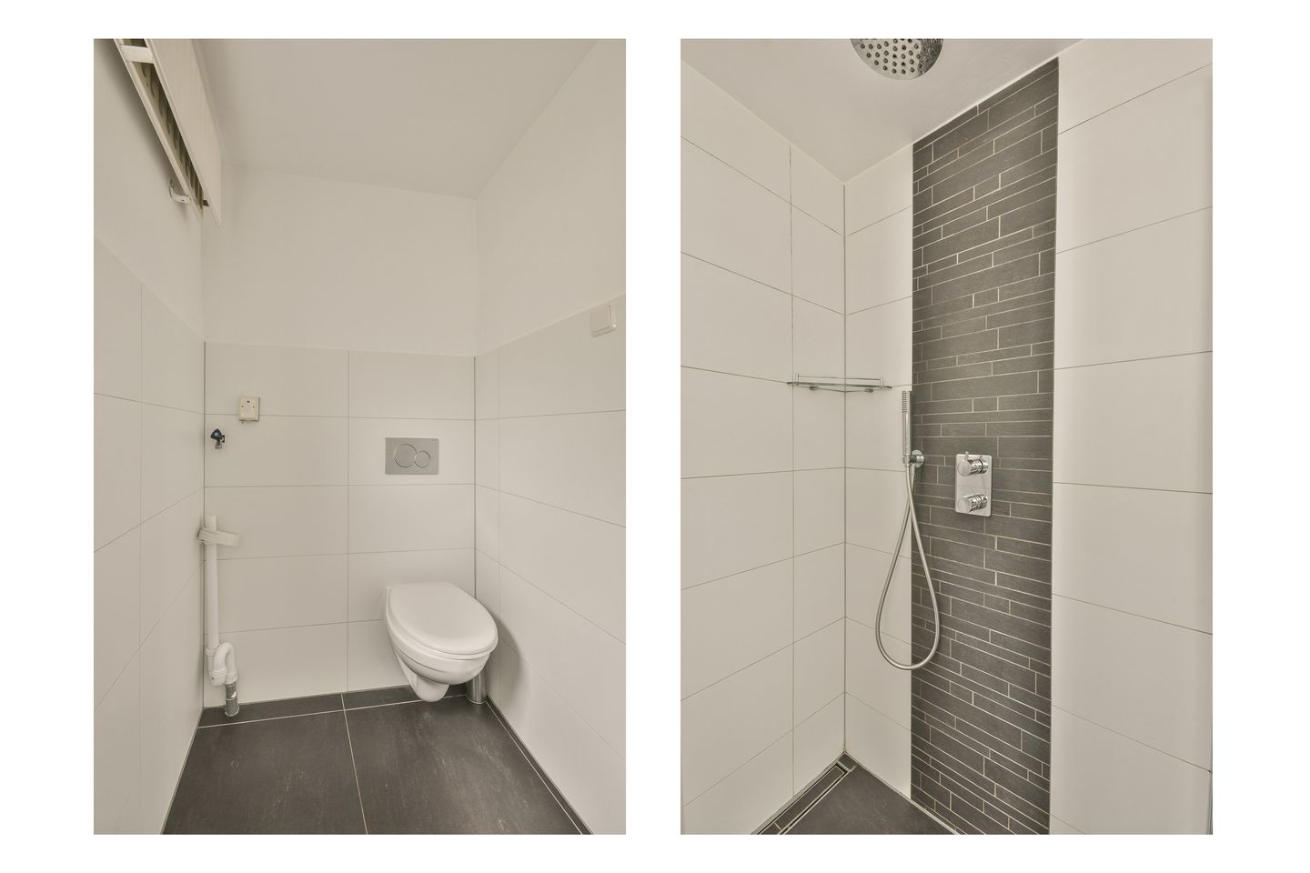 Foto 29 van Rijksstraatweg 138