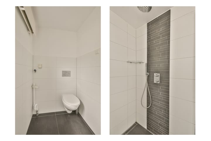 Foto 29 van Rijksstraatweg 138