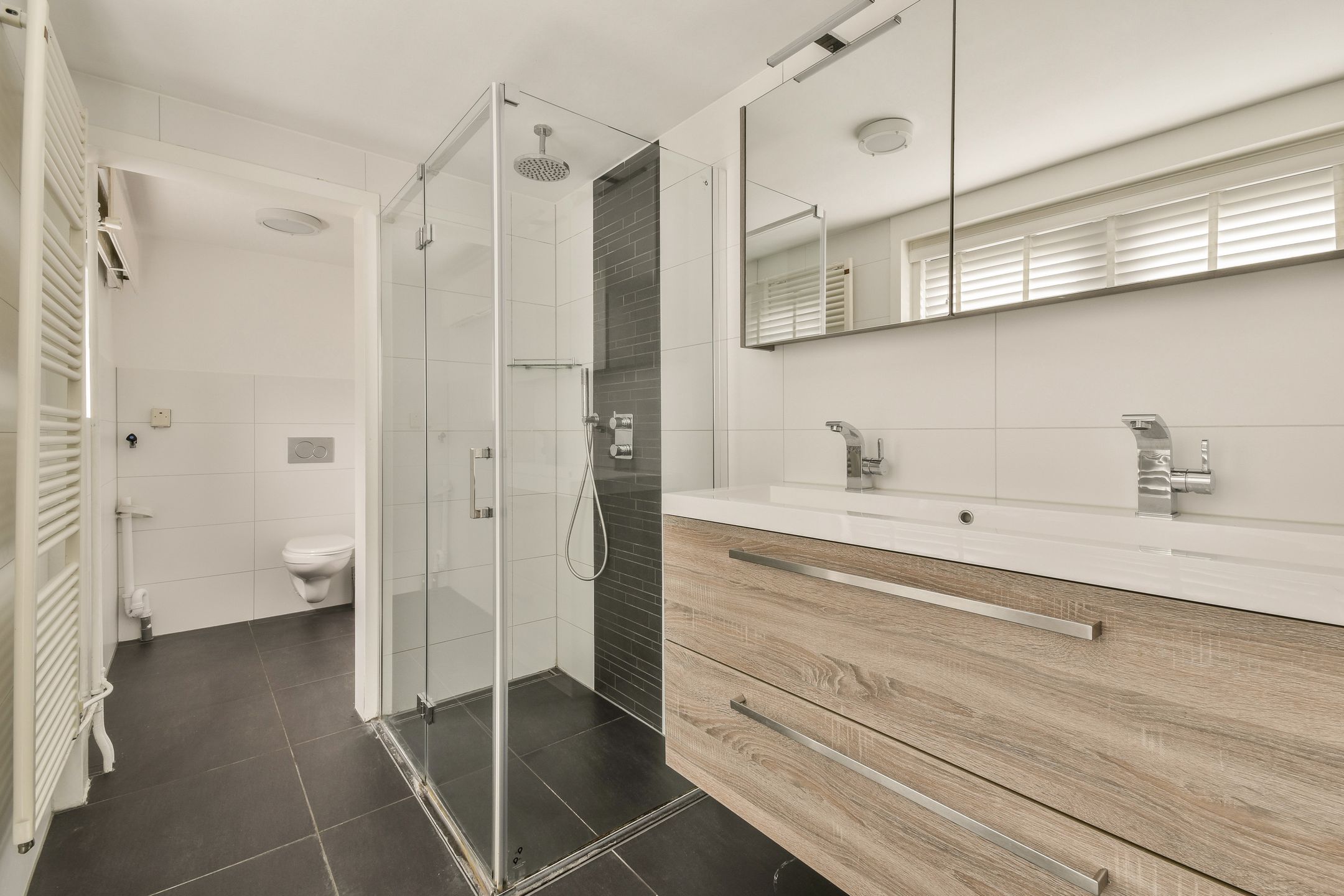 Foto 30 van Rijksstraatweg 138