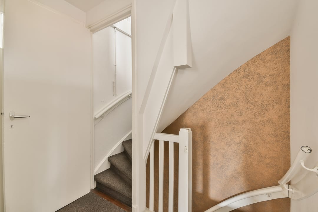 Foto 31 van Rijksstraatweg 138