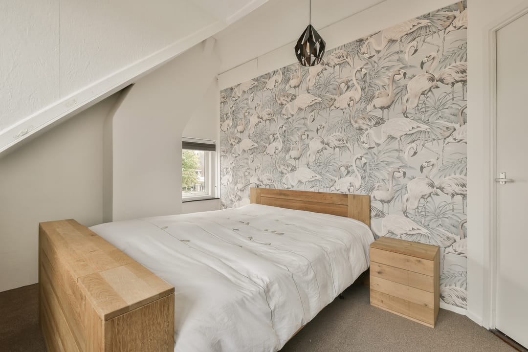 Foto 32 van Rijksstraatweg 138