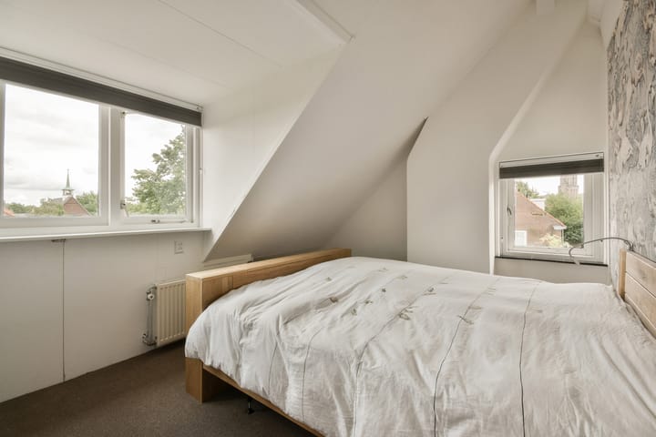 Foto 33 van Rijksstraatweg 138