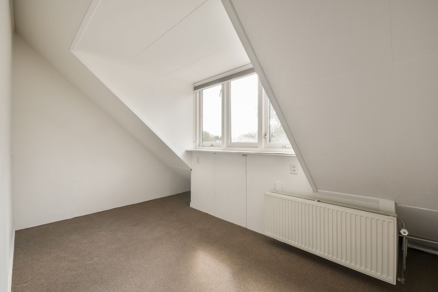 Foto 34 van Rijksstraatweg 138