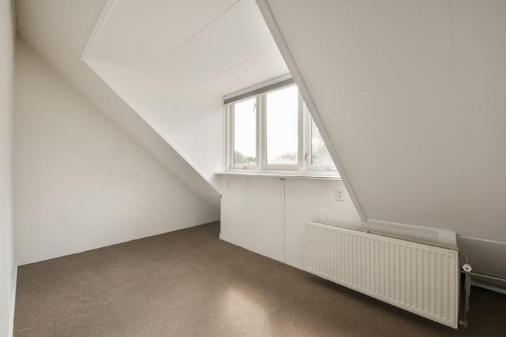 Foto 34 van Rijksstraatweg 138