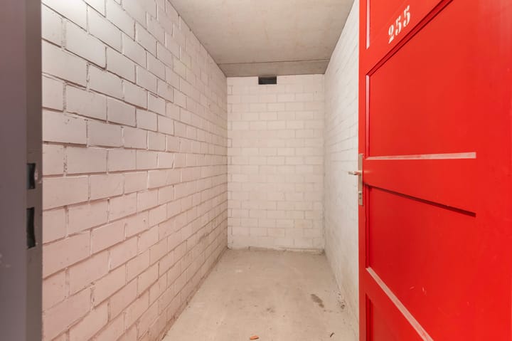 Foto 14 van Leerdamhof 255