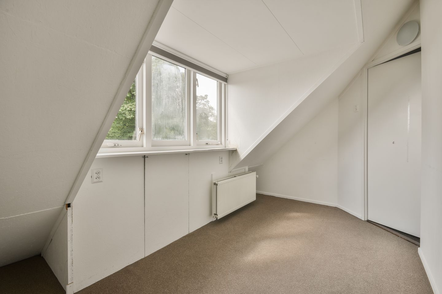 Foto 35 van Rijksstraatweg 138