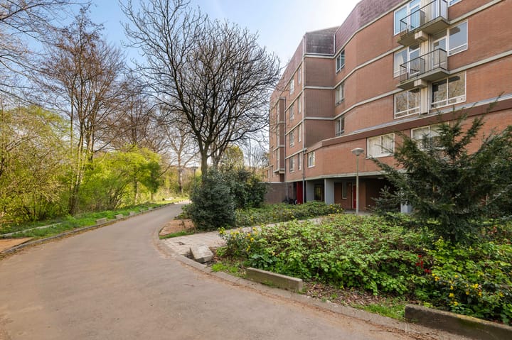 Foto 15 van Leerdamhof 255