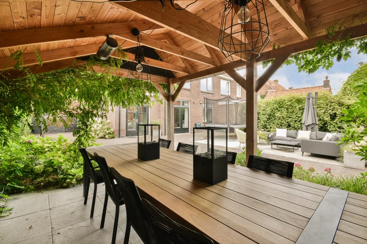 Foto 36 van Rijksstraatweg 138