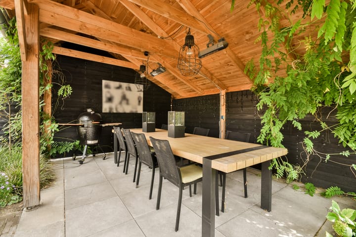 Foto 37 van Rijksstraatweg 138