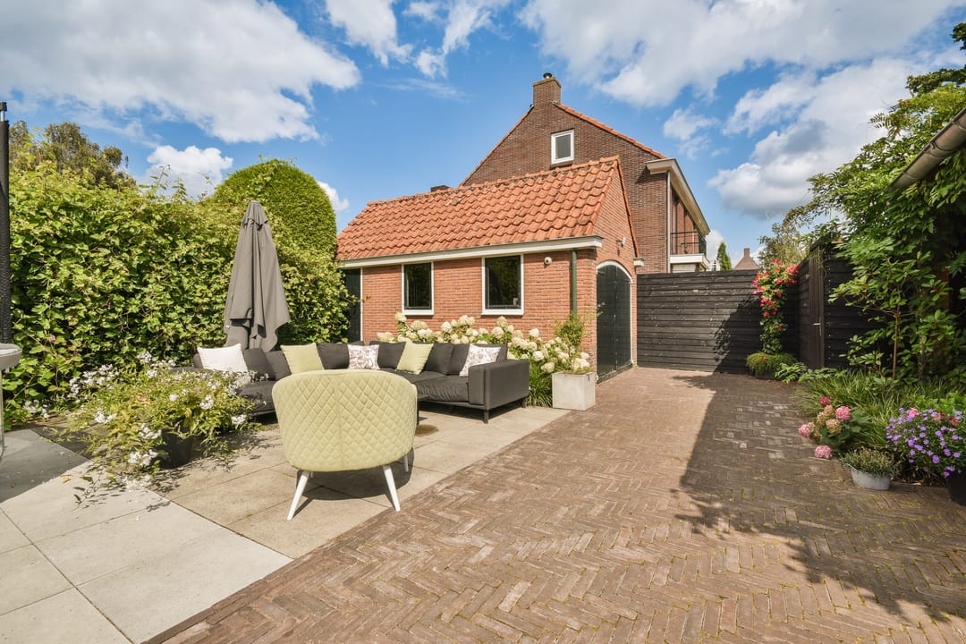 Foto 38 van Rijksstraatweg 138