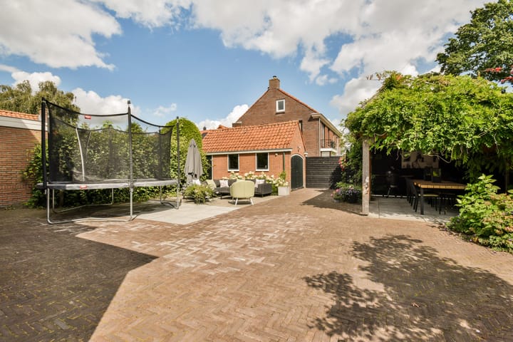 Foto 39 van Rijksstraatweg 138