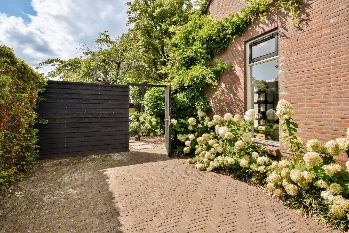 Foto 40 van Rijksstraatweg 138