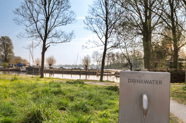 Foto 20 van Leerdamhof 255