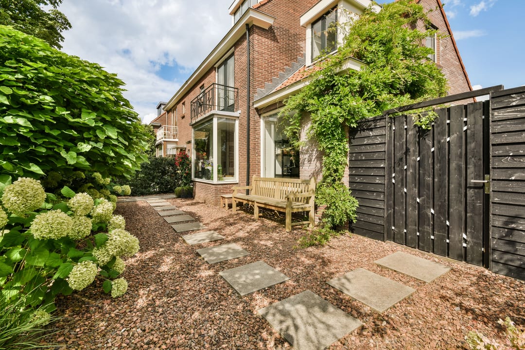 Foto 41 van Rijksstraatweg 138