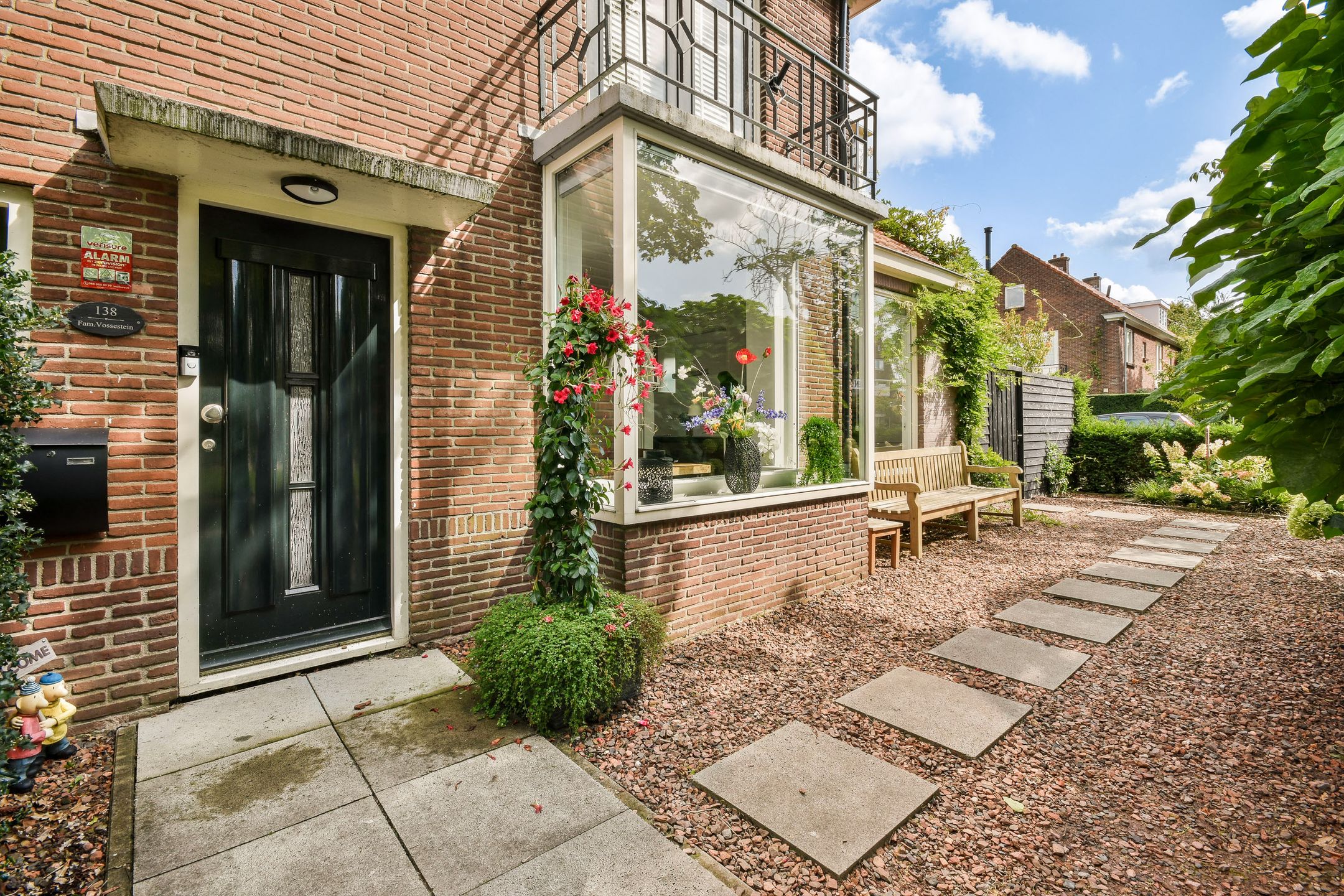 Foto 42 van Rijksstraatweg 138