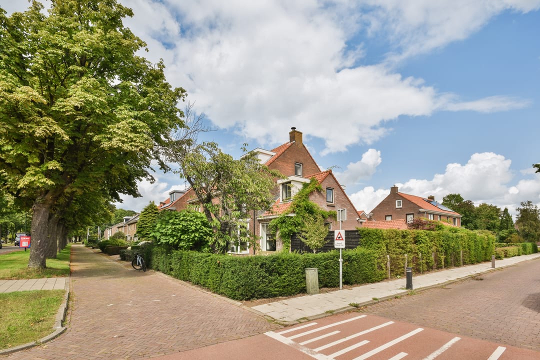 Foto 43 van Rijksstraatweg 138