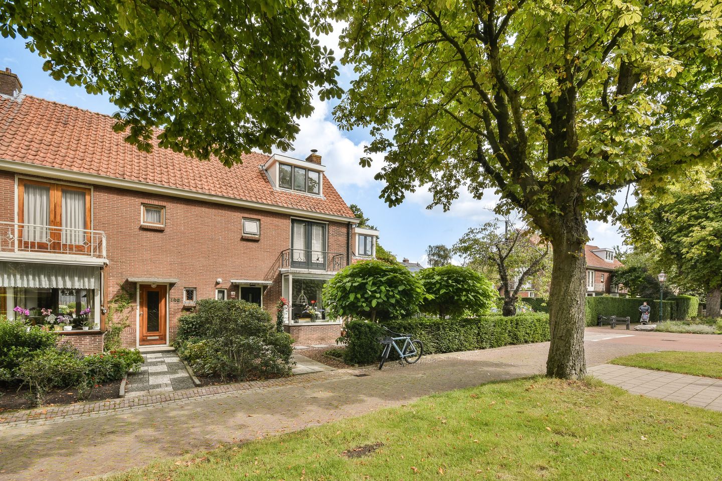 Foto 44 van Rijksstraatweg 138