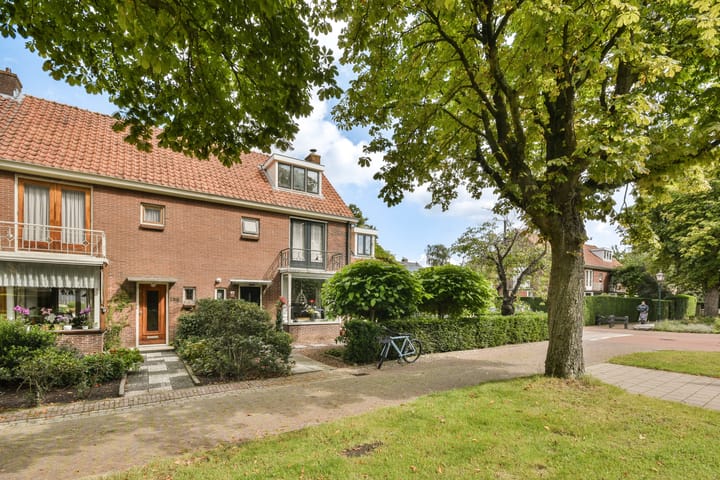 Foto 44 van Rijksstraatweg 138