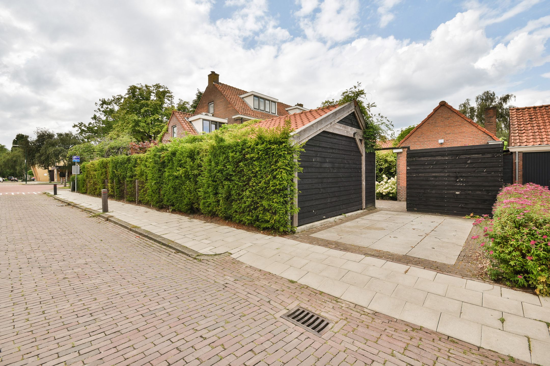 Foto 45 van Rijksstraatweg 138