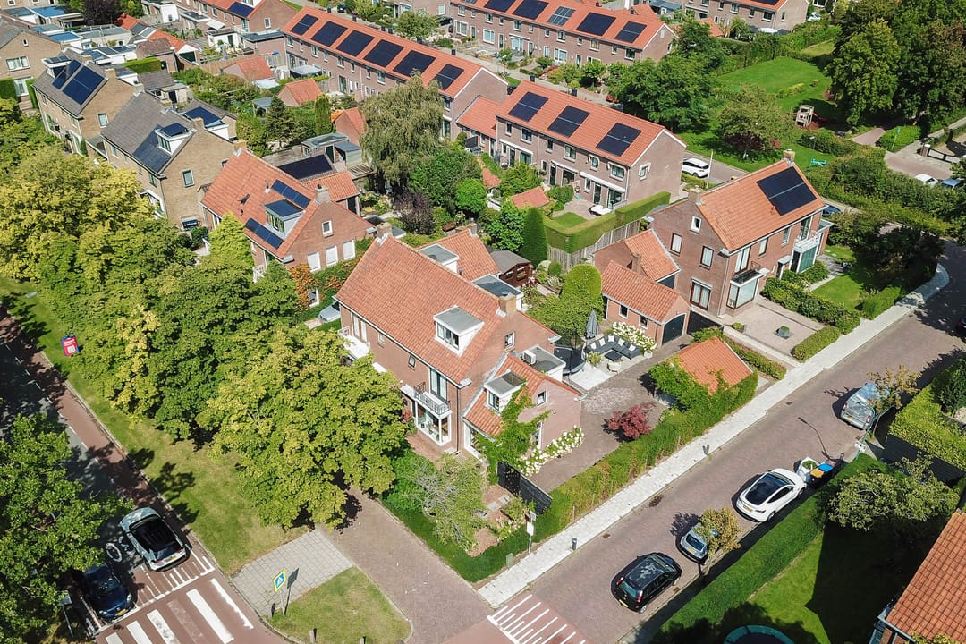 Foto 46 van Rijksstraatweg 138