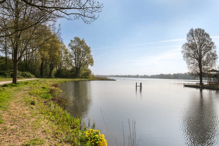 Foto 26 van Leerdamhof 255