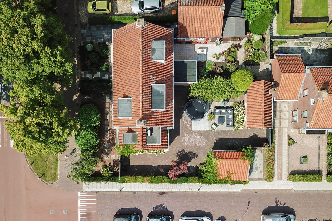 Foto 47 van Rijksstraatweg 138