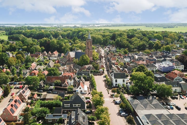 Foto 48 van Rijksstraatweg 138