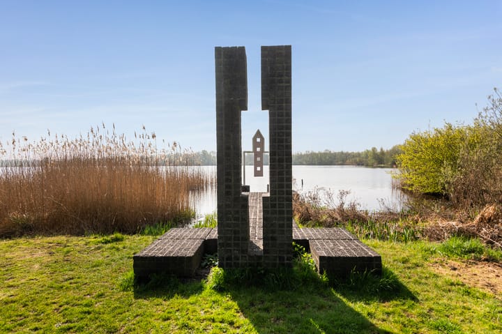 Foto 28 van Leerdamhof 255