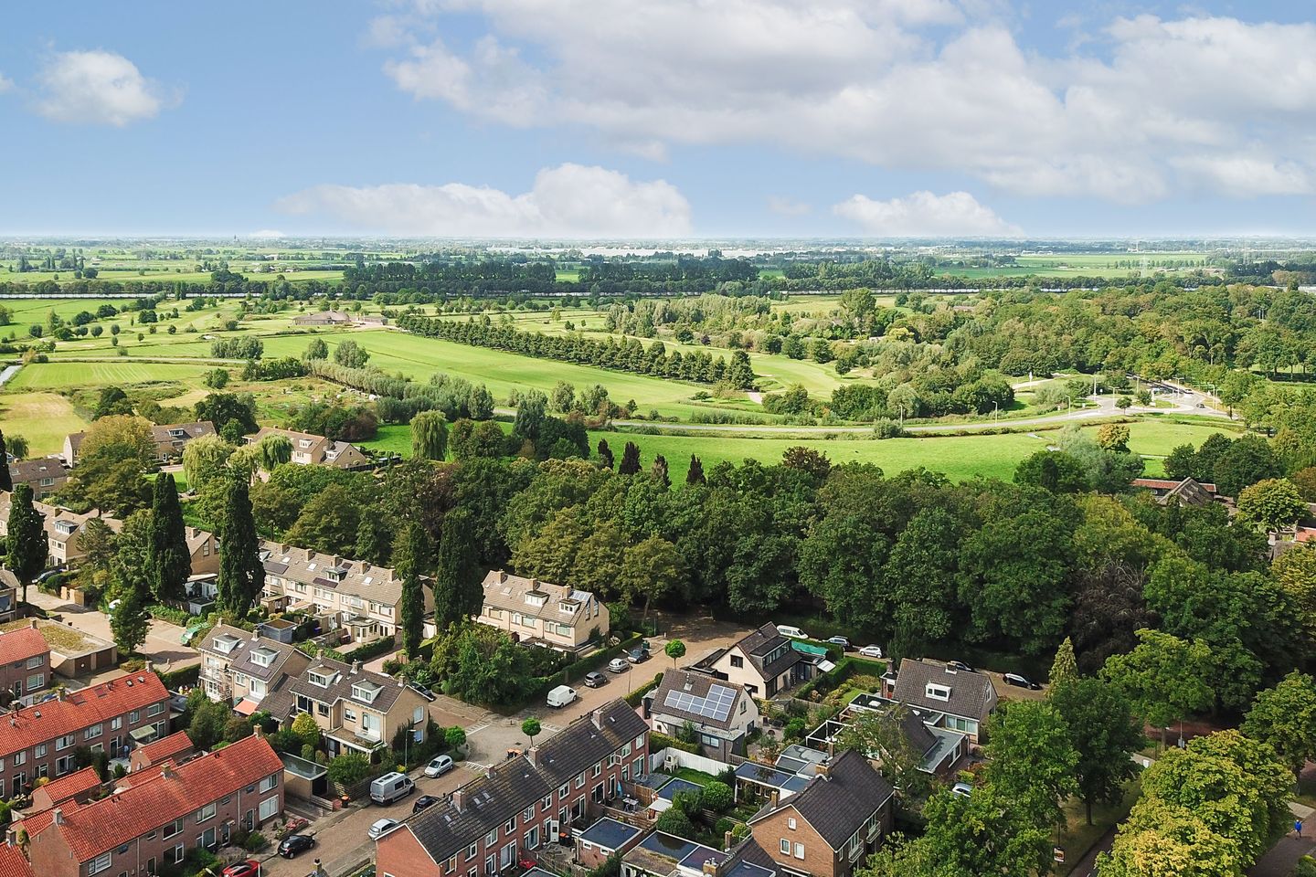 Foto 49 van Rijksstraatweg 138