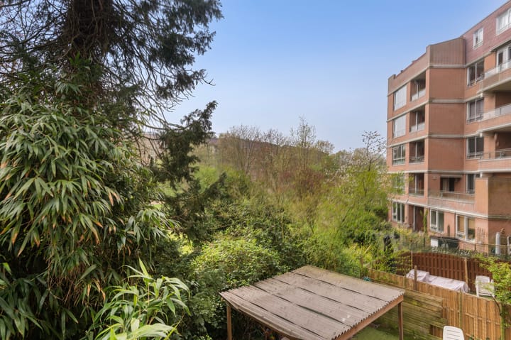 Foto 33 van Leerdamhof 255