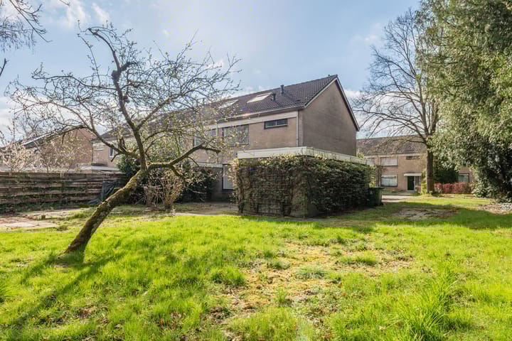 Foto 2 van 't Zuden 107