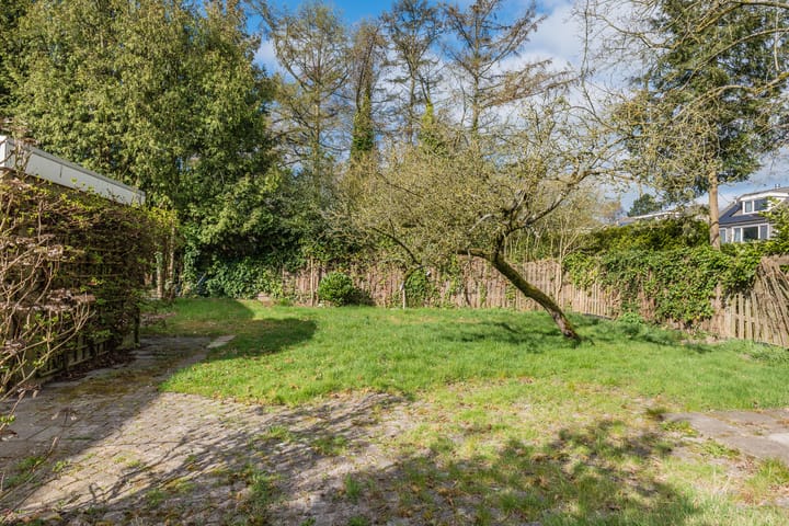 Foto 3 van 't Zuden 107