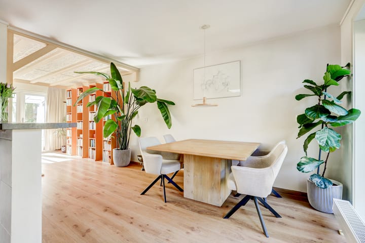 Foto 5 van Seringenhof 16