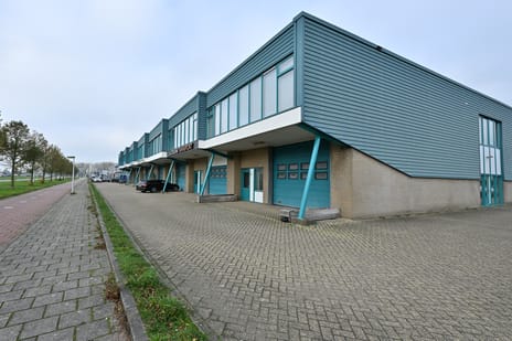 View photos