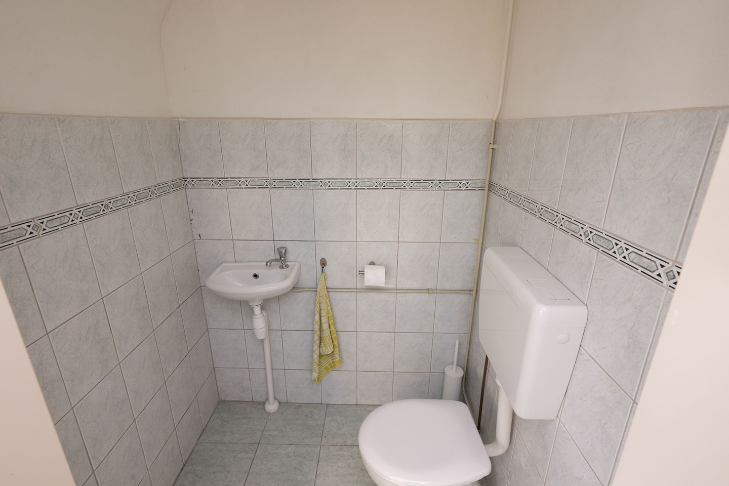 View photo 4 of Penningweg 87