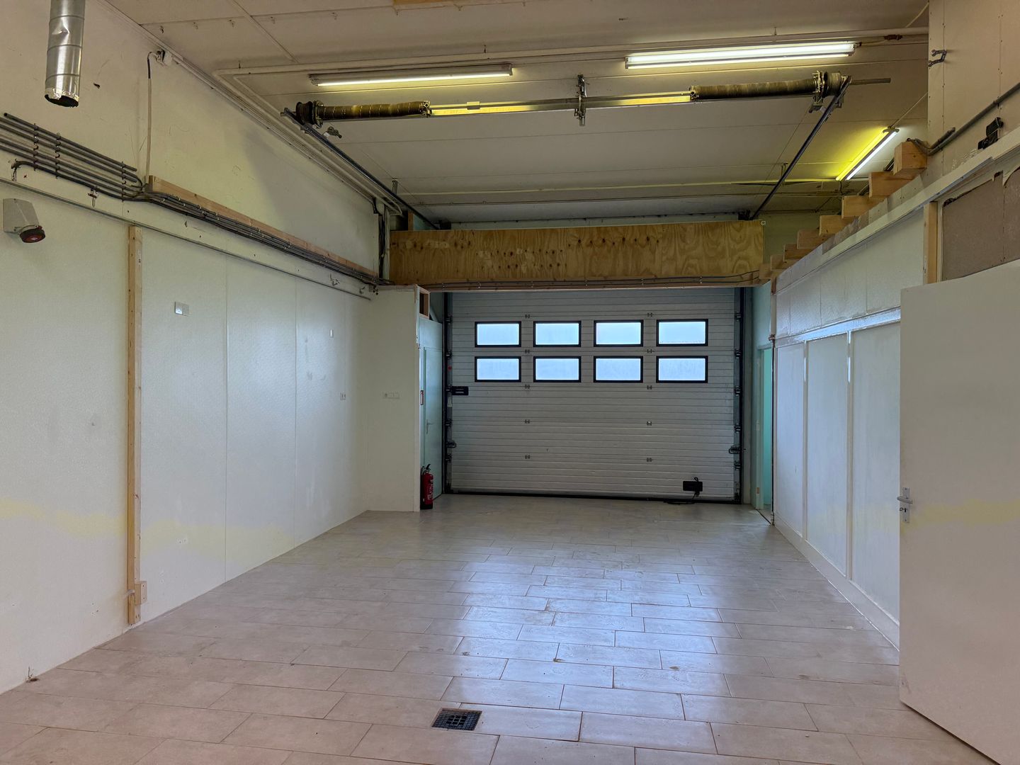 View photo 5 of Penningweg 87