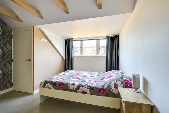 Foto 6 van Prins Bernhardlaan 21-BS