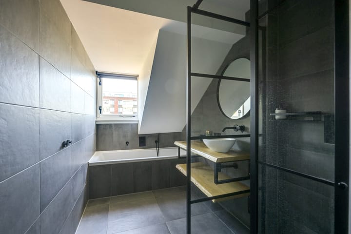 Foto 7 van Prins Bernhardlaan 21-BS