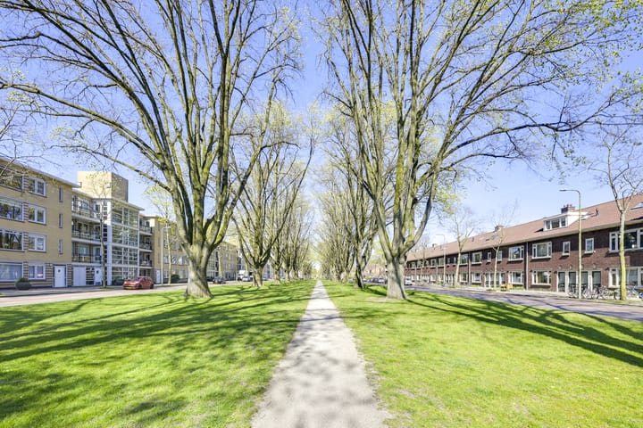 Foto 8 van Prins Bernhardlaan 21-BS