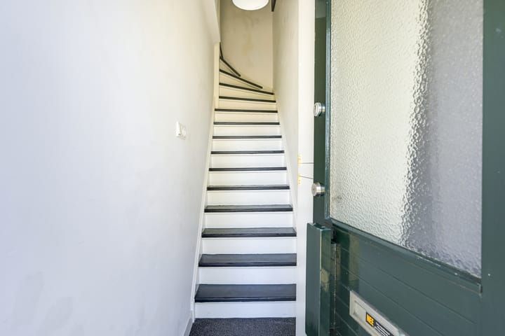 Foto 11 van Prins Bernhardlaan 21-BS